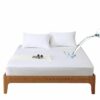 Alèse imperméable matelas