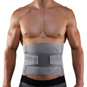 Ceinture correcteur de posture