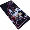 Tapis de souris one piece