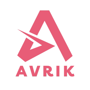 Avrik.fr